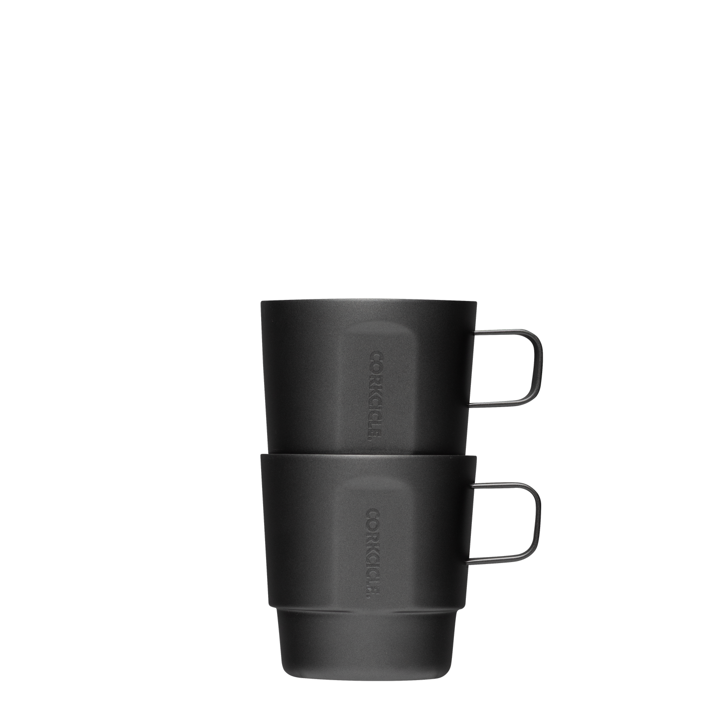 cafe-stacker-set-2-m4 5606PTCS-01.png