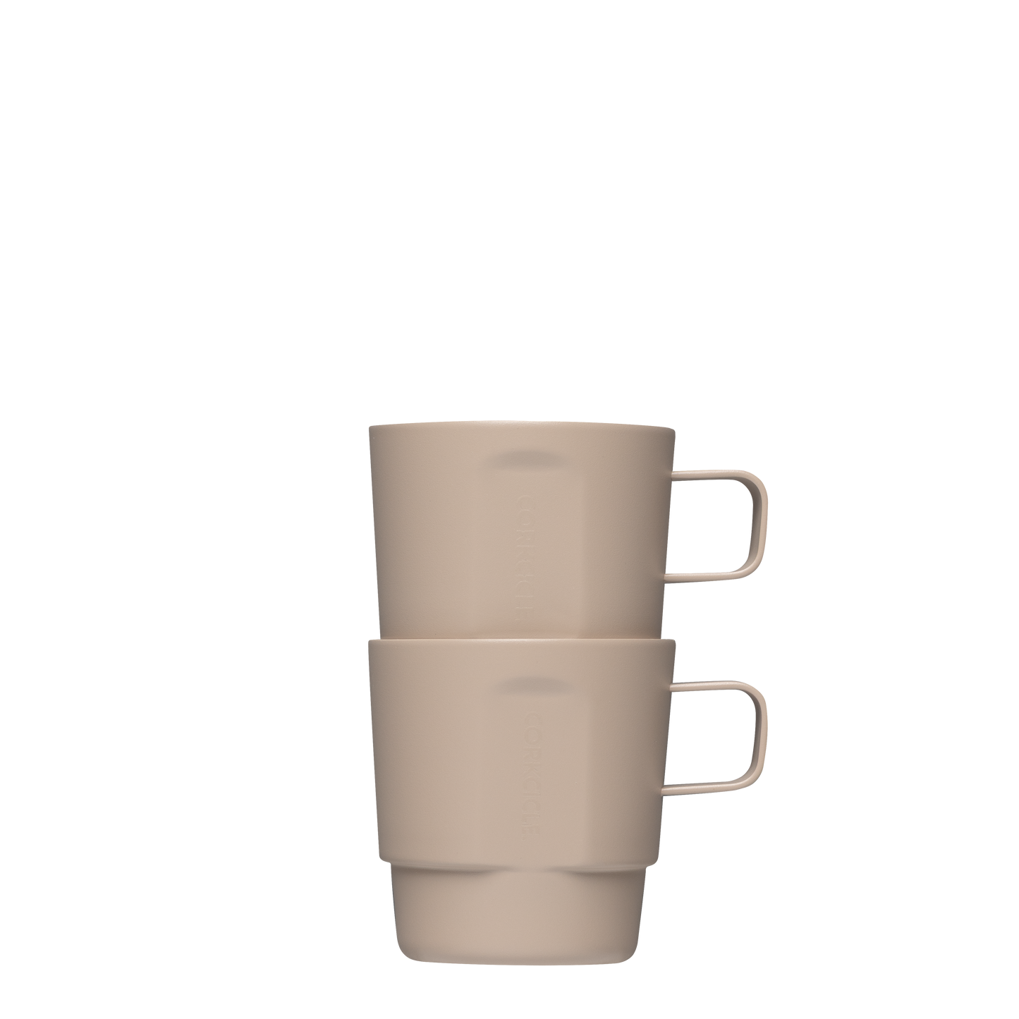 cafe-stacker-set-2-m4 5606PTD-01.png