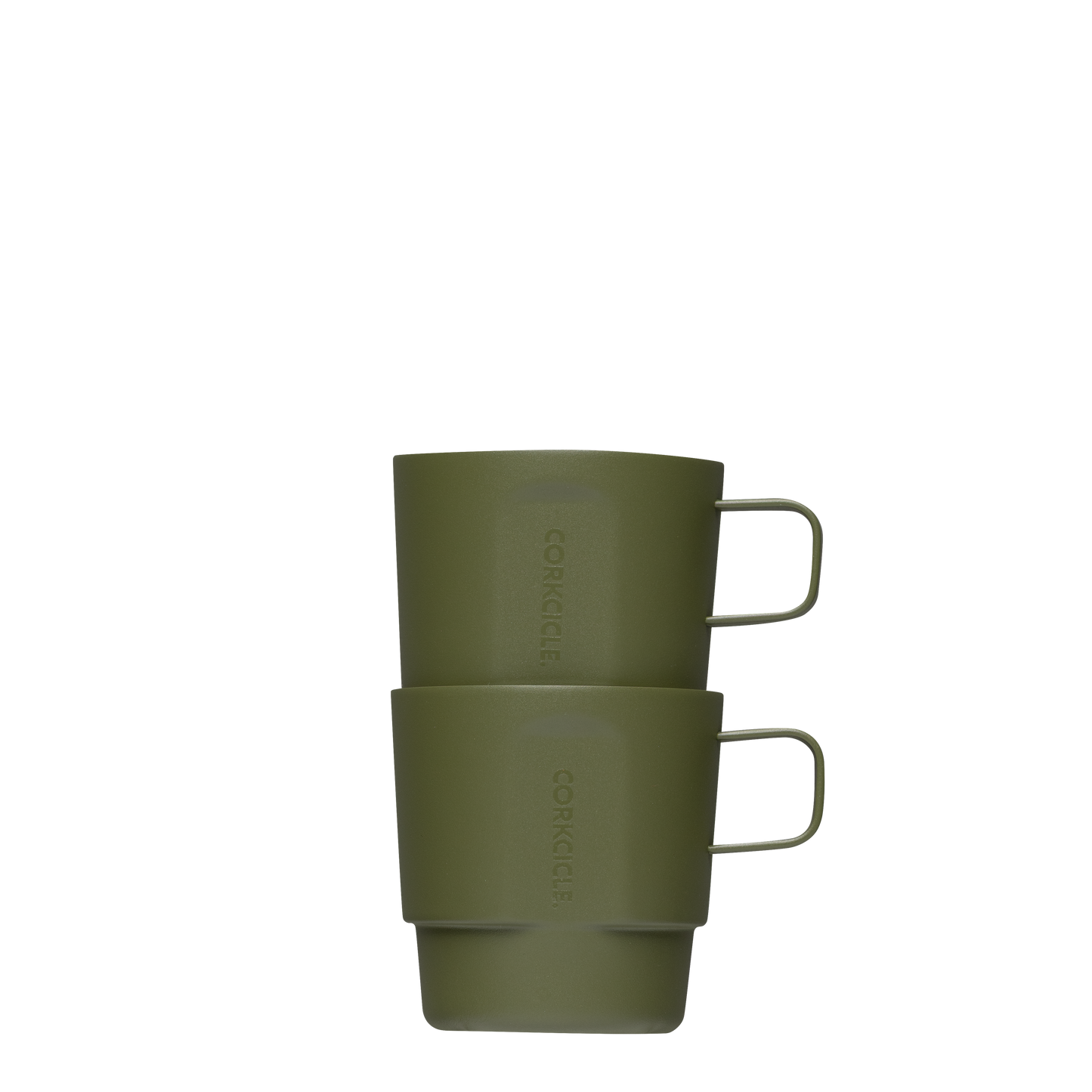 cafe-stacker-set-2-m4 5606PTO-01.png