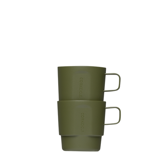 cafe-stacker-set-2-m4 5606PTO-01.png