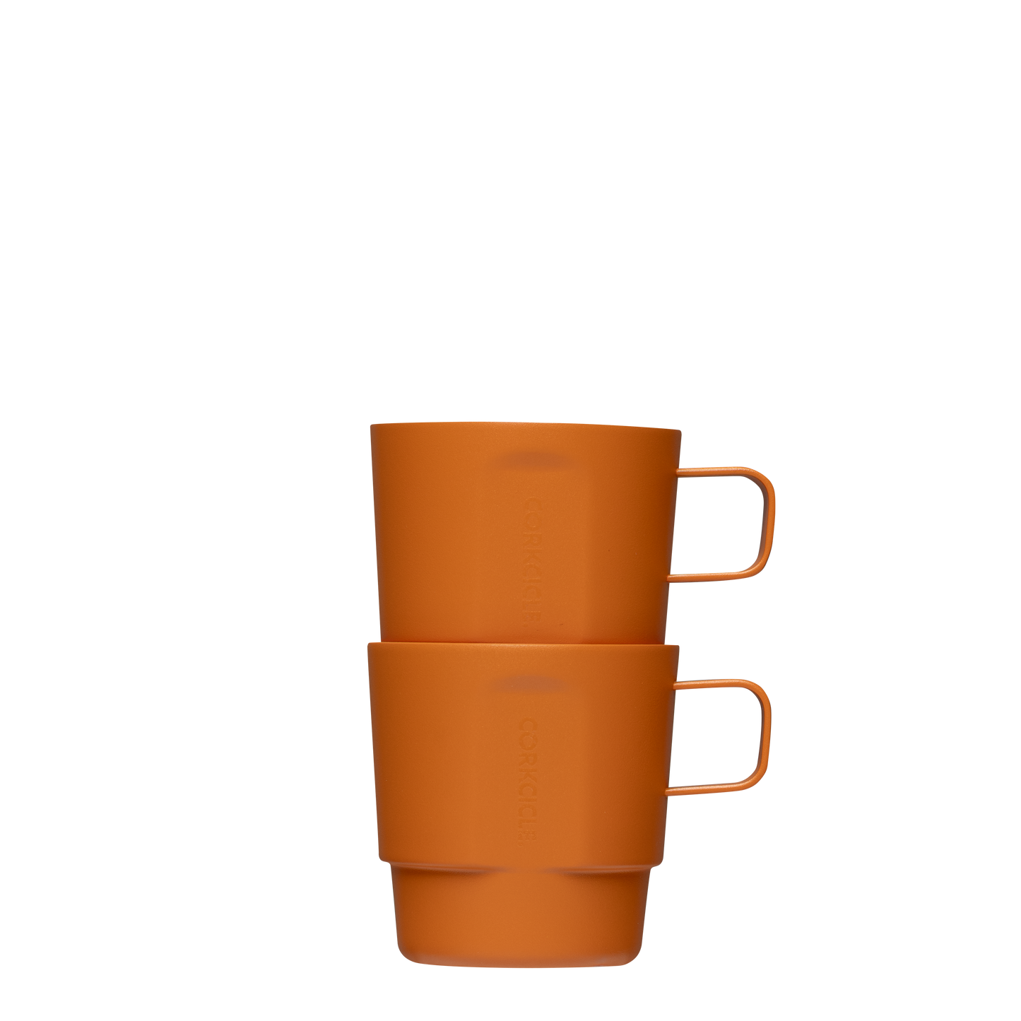 cafe-stacker-set-2-m4 5606PTTC-01.png
