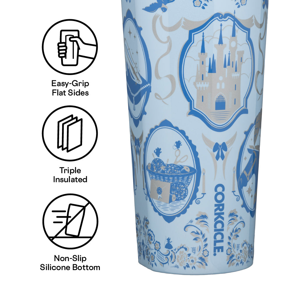 disney-princess-cold-cup-f2 56331e3c5da0--DIS2224-C-INFO.jpg