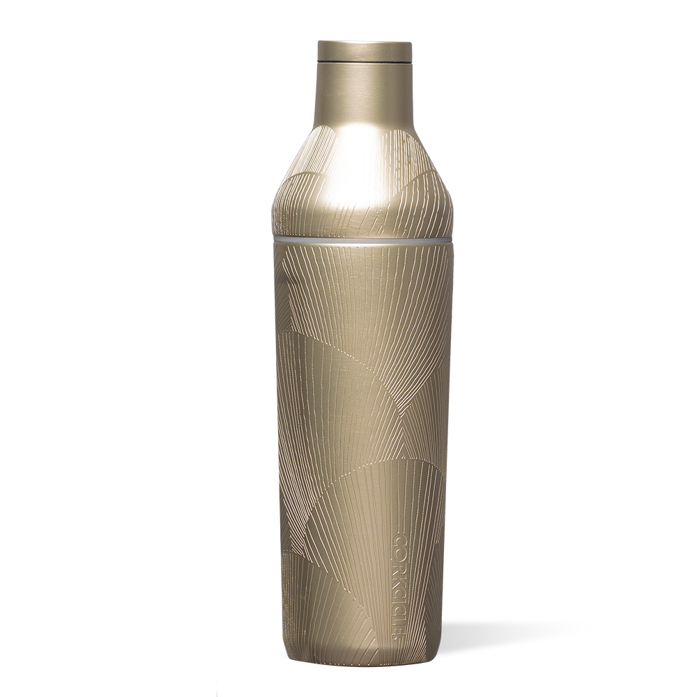 cocktail-shaker-k2 5717PCD-02.png