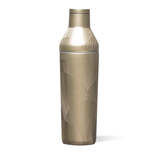 cocktail-shaker-k2 5717PCD-02.png