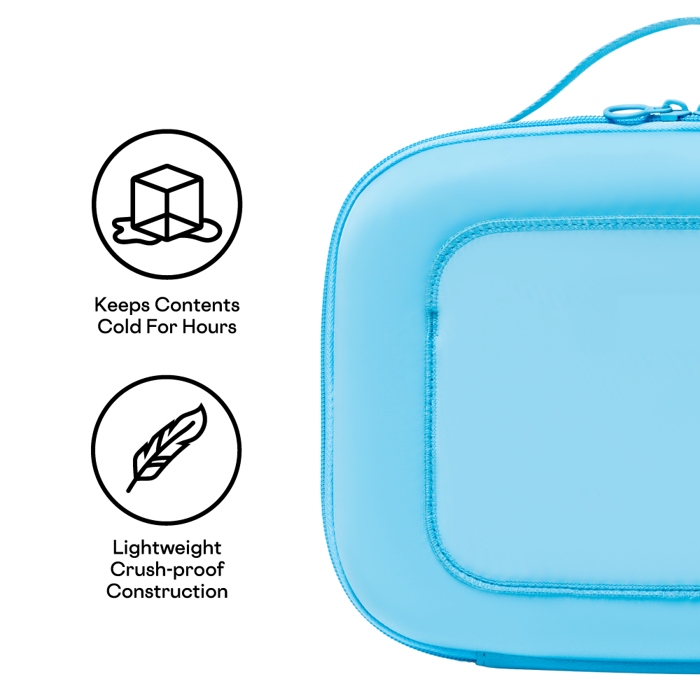 lunchpod-g1 57f9719f7f6b--91LP-S23-SN-PDP-3.png