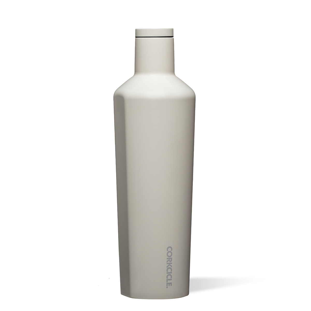 vinnebago-b3 5825GOM-2.png