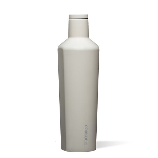 vinnebago-b3 5825GOM-2.png