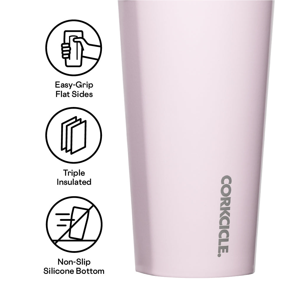 classic-tumbler-z7 5bac9c1851c3--Grip-Insulation-copy-35-1-100.jpg