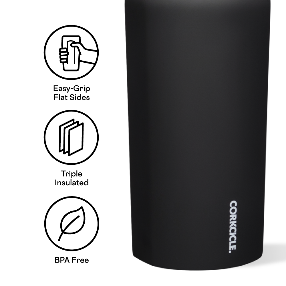 series-a-sport-jug-x3 5c18b09e06b3--2964CB-CFB.png