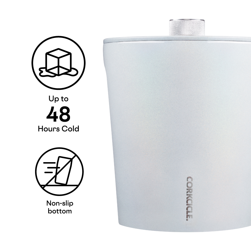 ice-bucket-f5 5d43056a1f7a--8201-SUM-TFB.png