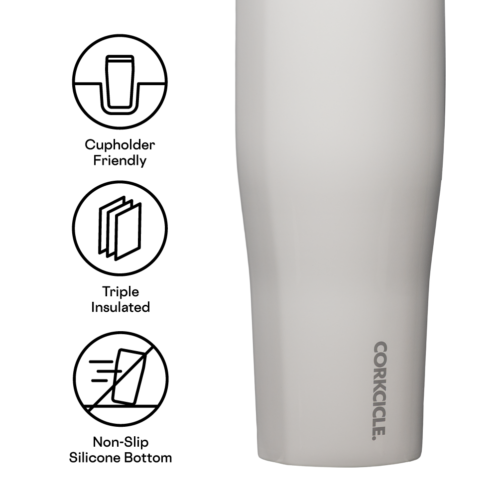 protein-shaker-n8 5f306f857a29--2930GOM-B.png