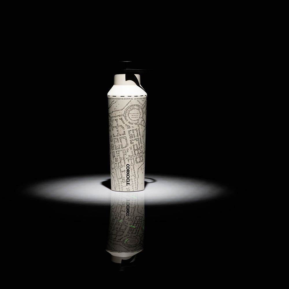 harry-potter-sport-canteen-d8 6063d66029fb--HP-MM-LS1.png