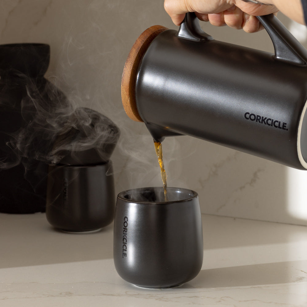 cafe-cups-p1 60e7af654ef9--cafe-cup-lifestyle1.jpg