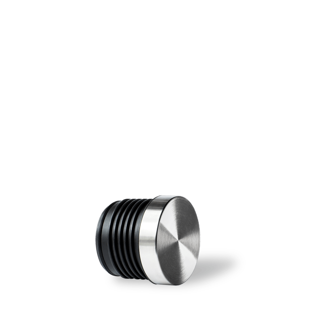 canteen-screw-on-top-g4 60ozCap_4dfce2a3-58c2-479f-9a8b-8ced36886a6c.png