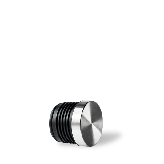 canteen-screw-on-top-g4 60ozCap_4dfce2a3-58c2-479f-9a8b-8ced36886a6c.png