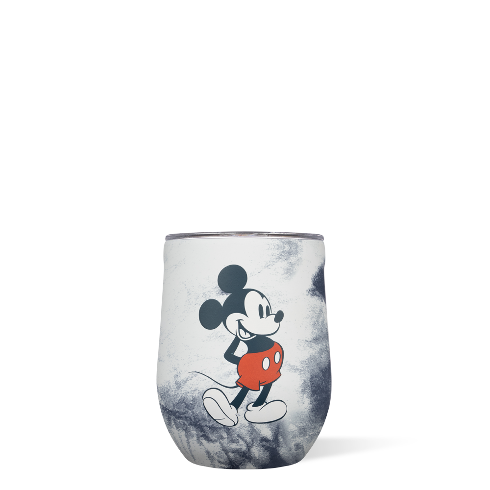 disney-stemless-cup-a2 61.png