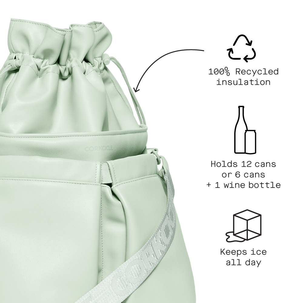 beverage-bucket-bag-t9 6230db657031--sagemist-Pdp2.png