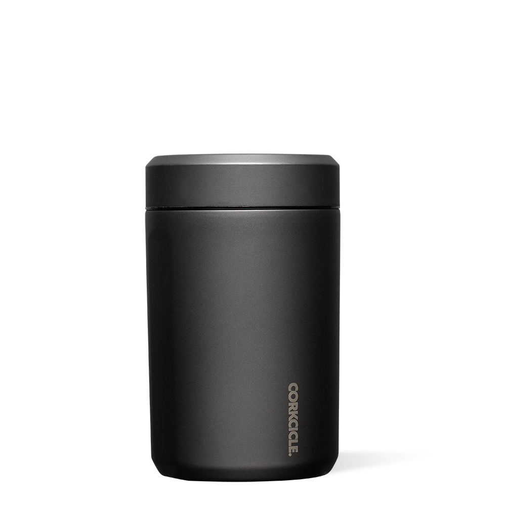 keep-fresh-canister-h0 6312ECS-04.png