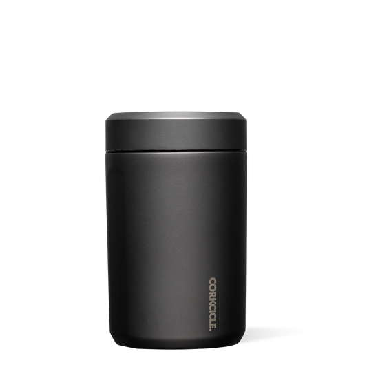 keep-fresh-canister-h0 6312ECS-04.png