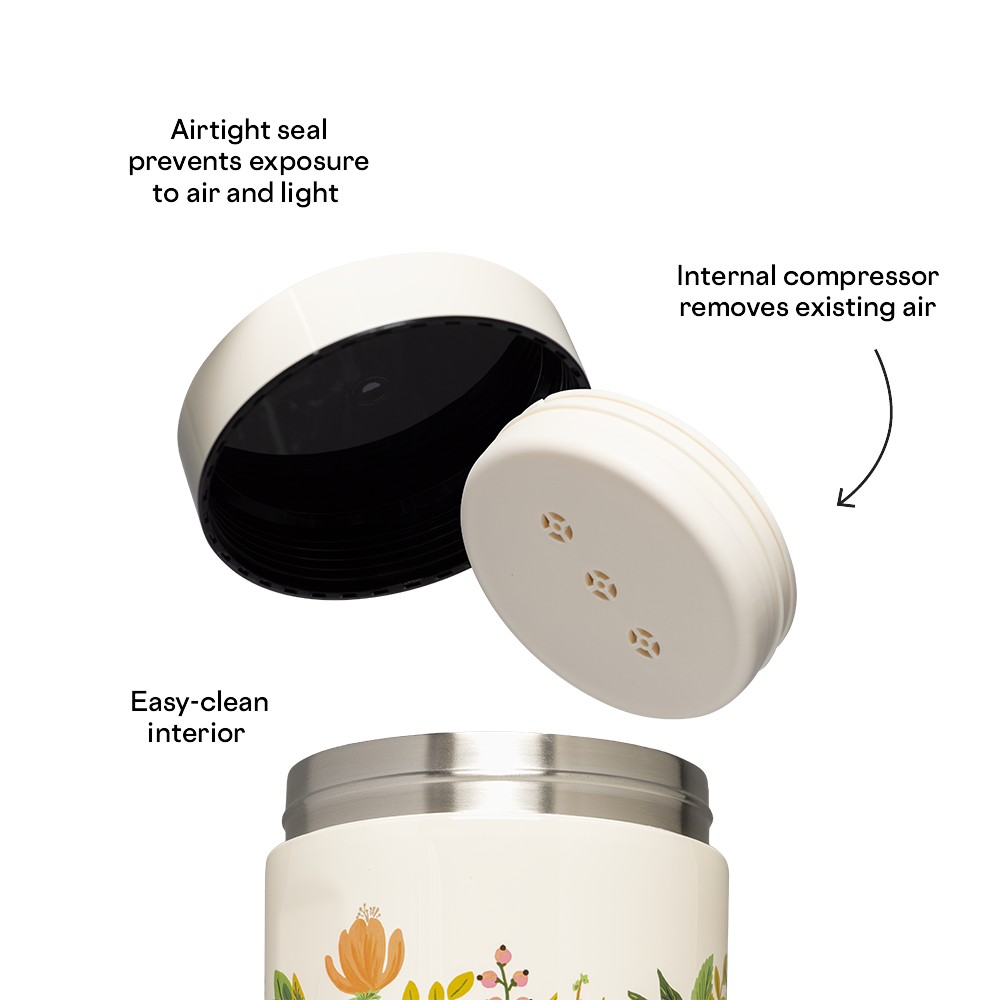 rifle-paper-co-keep-fresh-canister-d2 6312GCGP_A.png