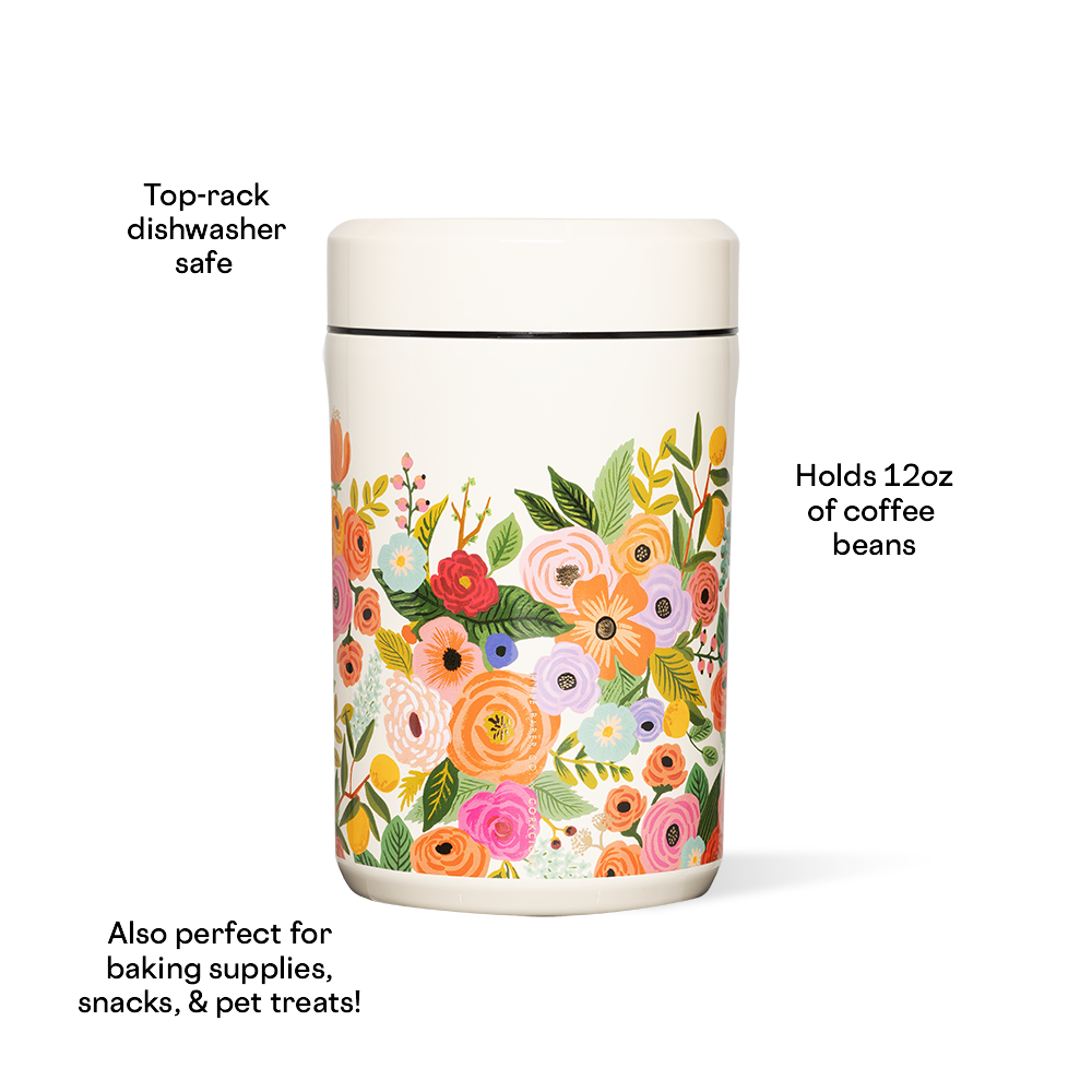 rifle-paper-co-keep-fresh-canister-d2 6312GCGP_B_a5179254-6495-4c37-b190-9ba68b84cd03.png