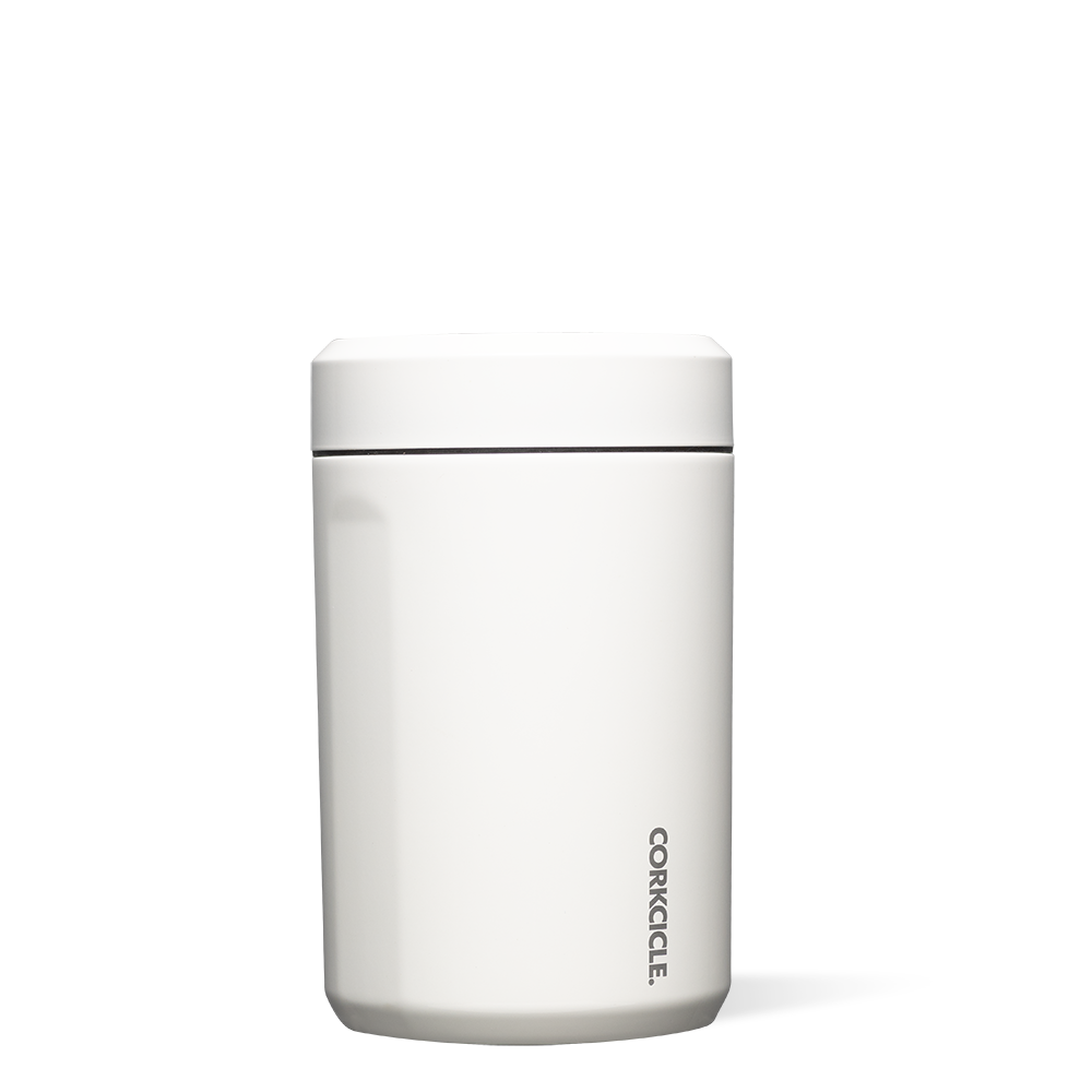 keep-fresh-canister-h0 6312GOM-04.png
