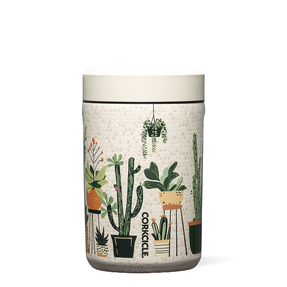 keep-fresh-canister-h0 6312PPP-shadowv3.png