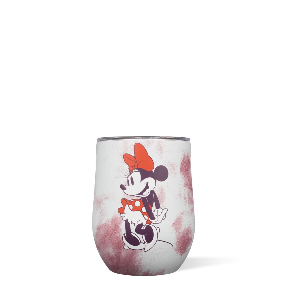disney-stemless-cup-a2 64.png