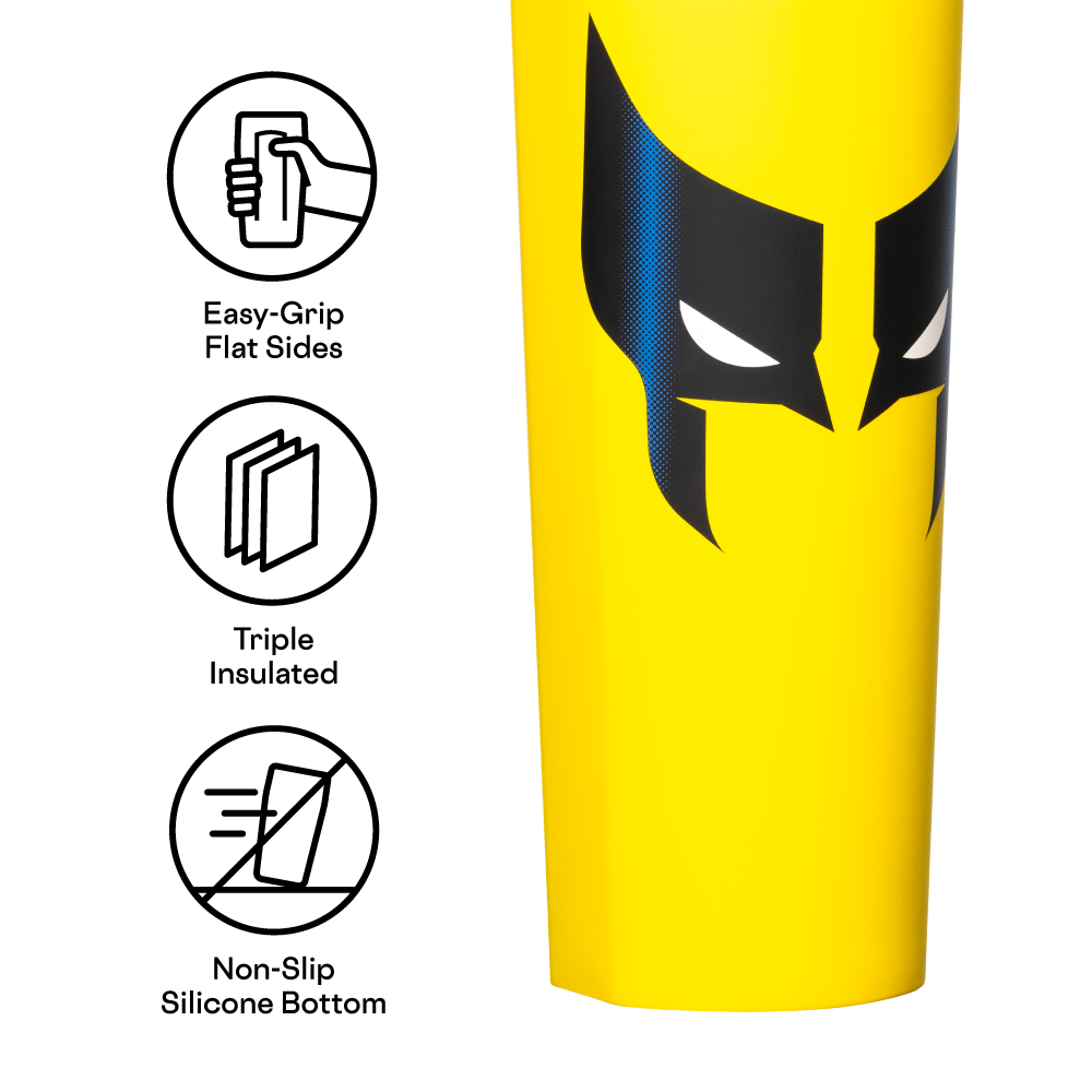 deadpool-and-wolverine-drinkware-h7 64d3c9512c6a--MVL2020-WO-B.png
