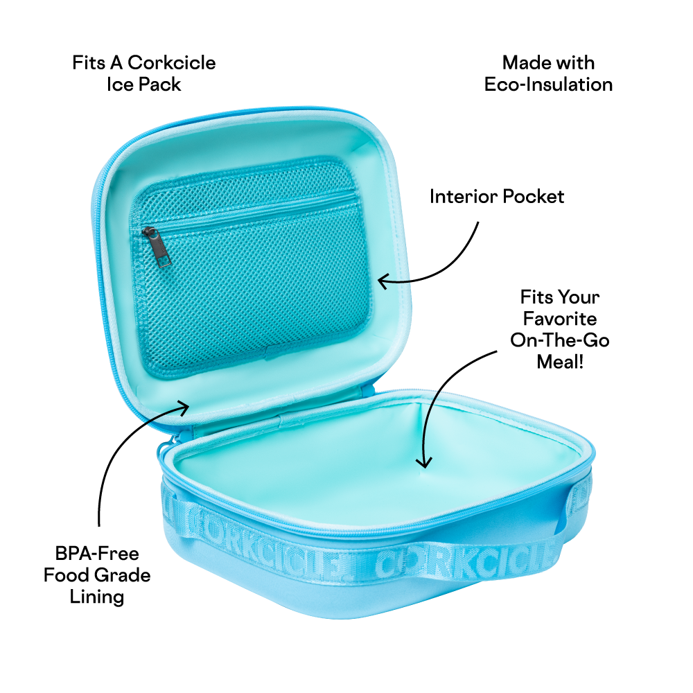lunchpod-g1 6511d4a0e55b--91LP-S23-SN-PDP-1.png