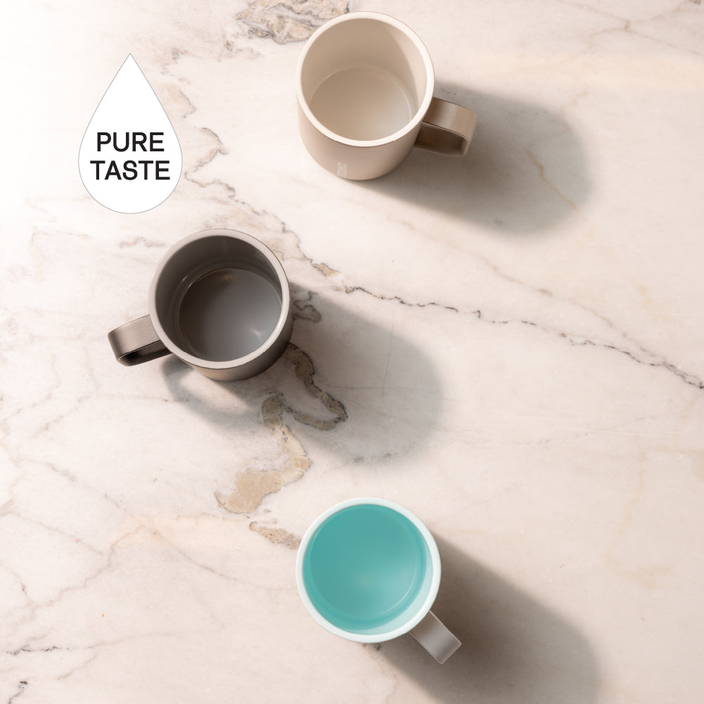 pure-taste-mug-j2 65127b0ebc72--Artboard-6-2-100.jpg