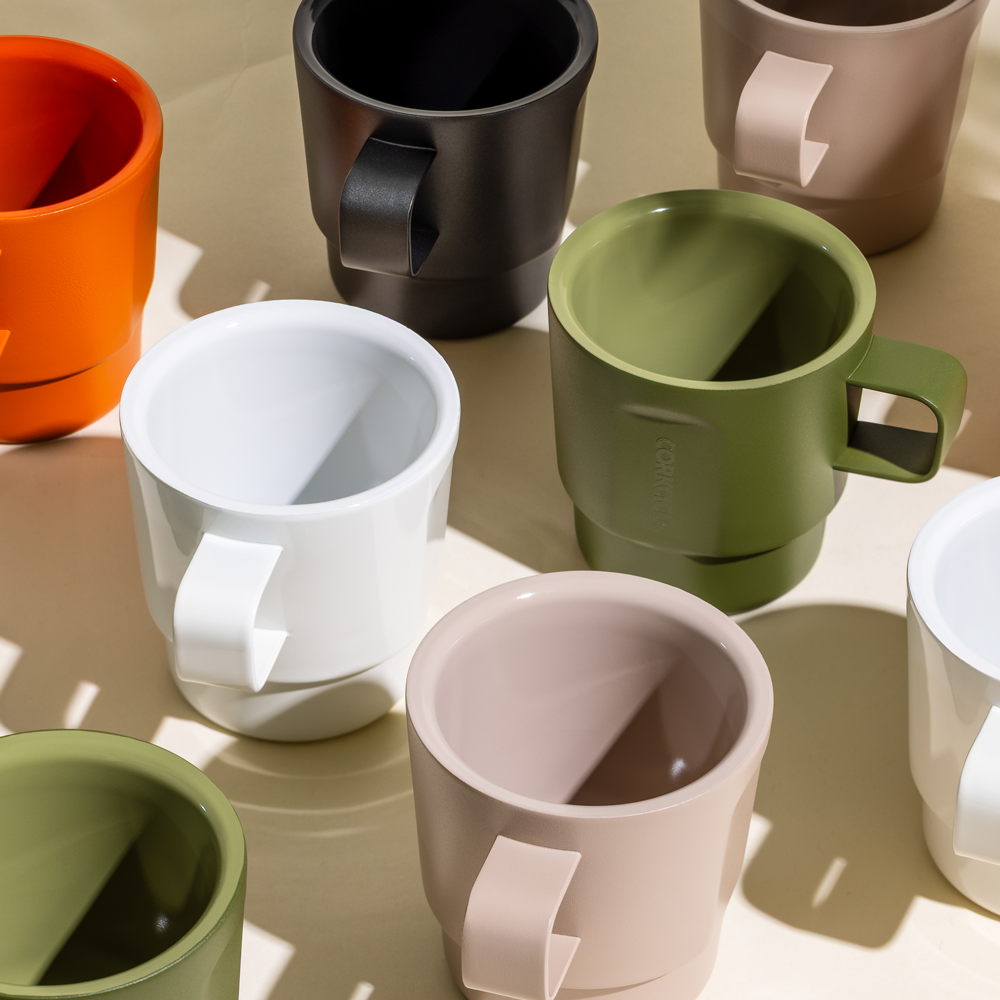 cafe-stacker-set-2-m4 659003236d5c--CafeStacker-Lifestyle-3.png