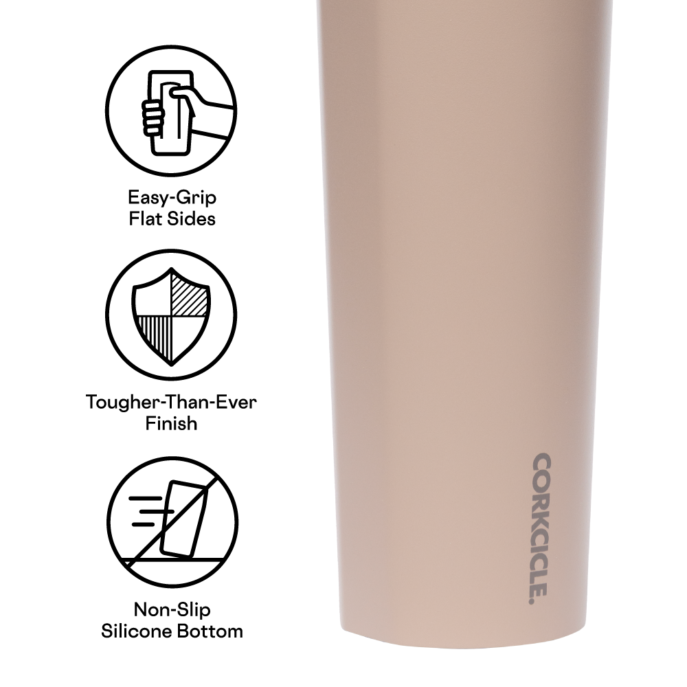 sierra-sport-canteen-k7 66e0a08f3e8d--2020MDS-CFB.png