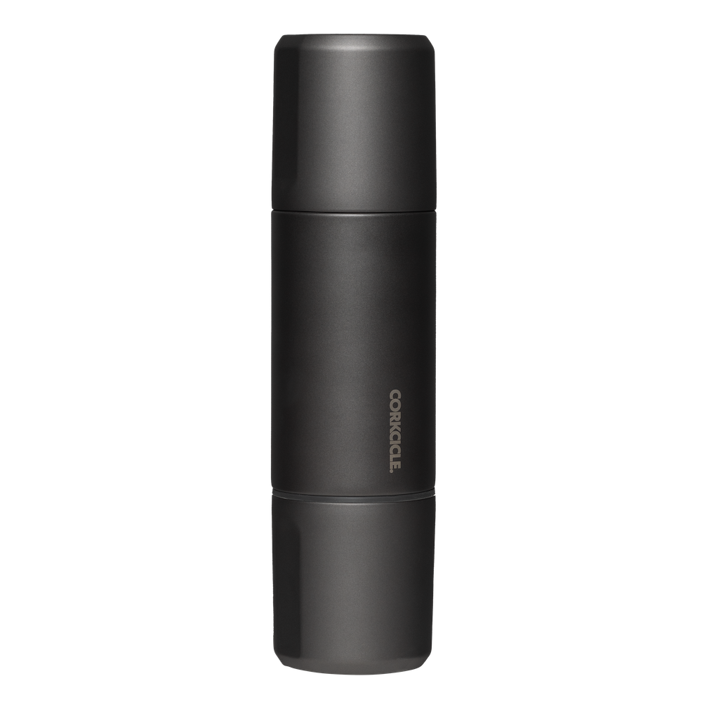 traveler-n2 6736ECS-2.png