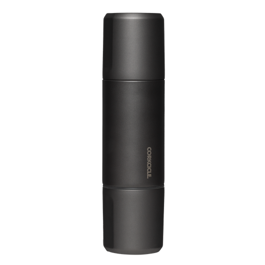 traveler-n2 6736ECS-2.png