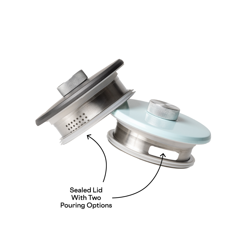 pitcher-r5 6764-Lid-PDP.png
