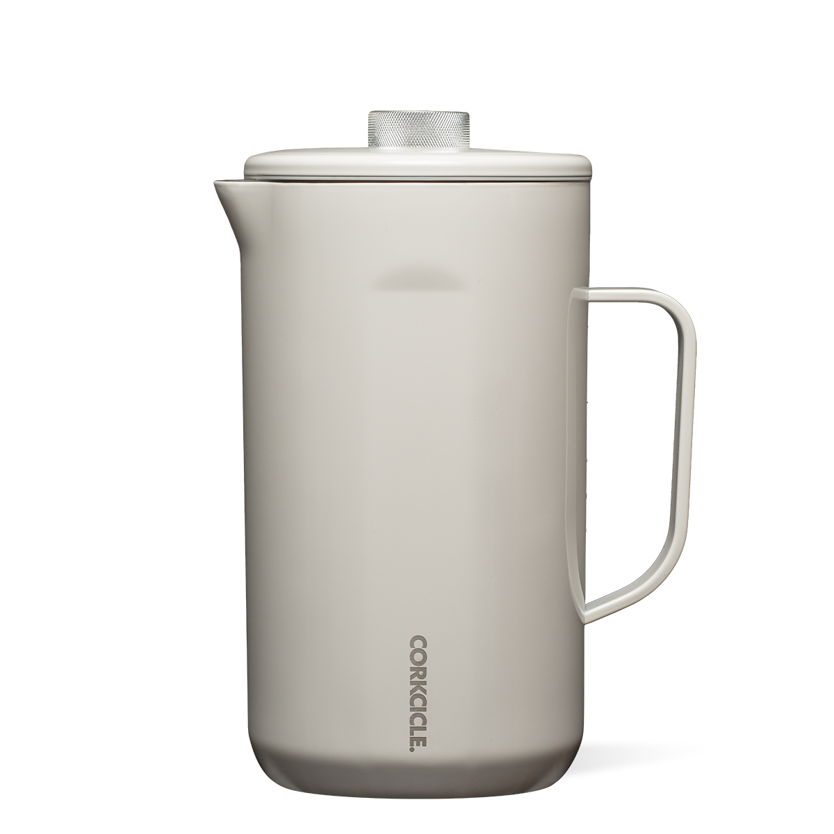 pitcher-r5 6764GOM-1.png