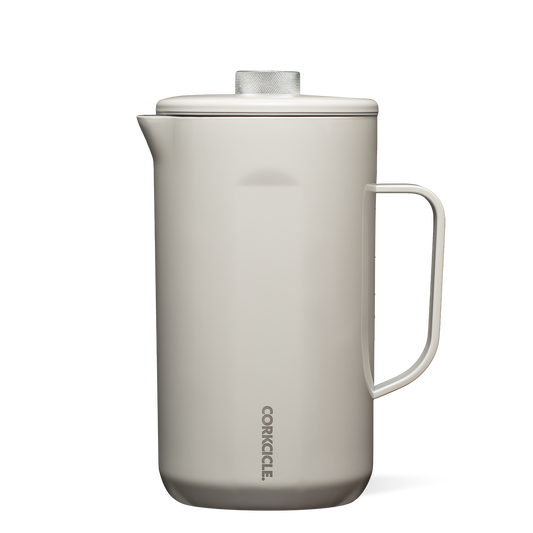 pitcher-r5 6764GOM-1.png