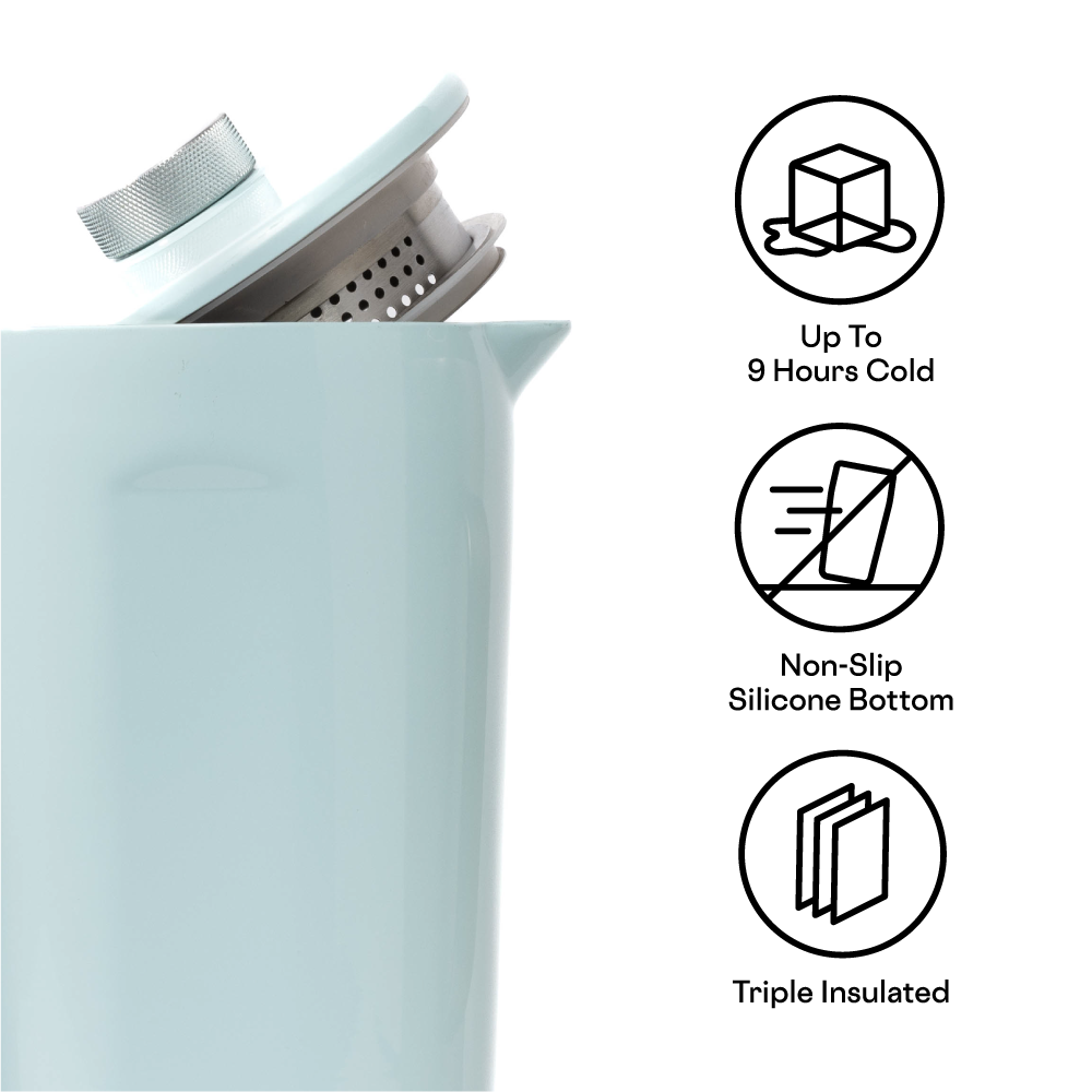 pitcher-r5 6764GPB_CFB.png