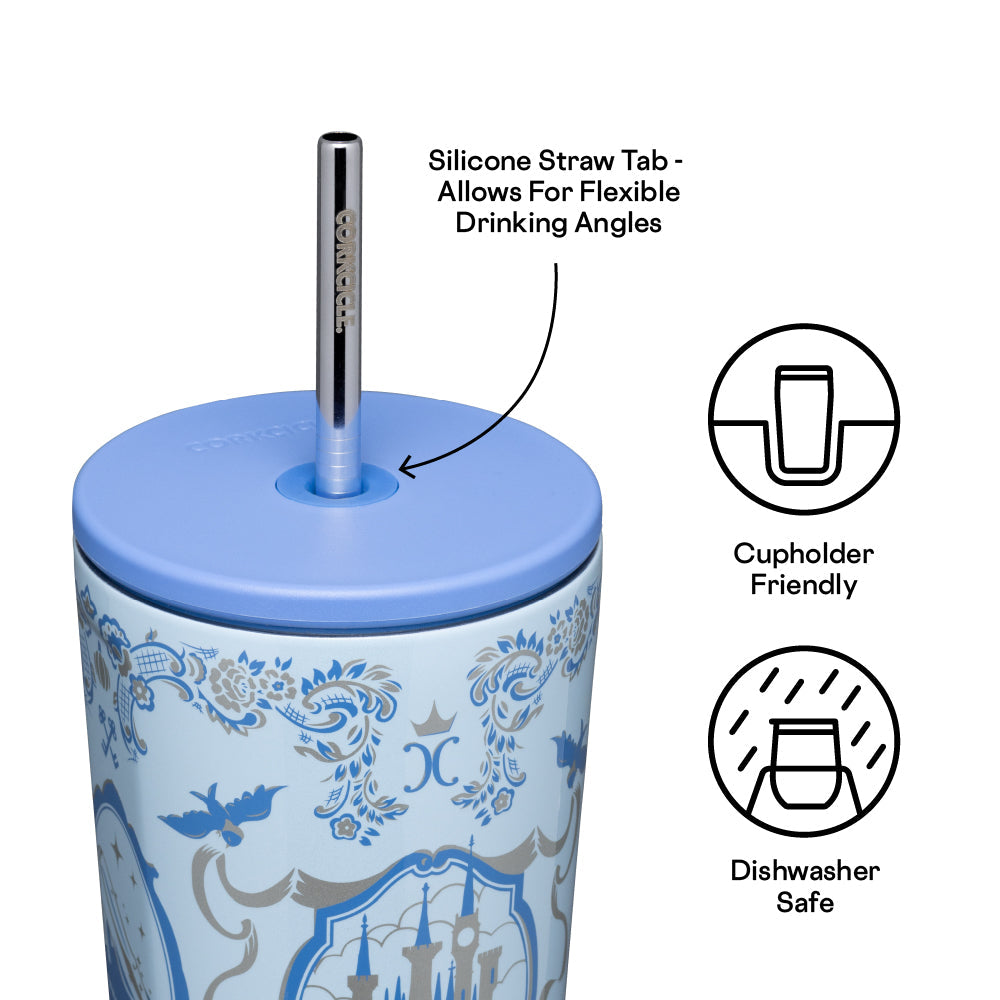 disney-princess-cold-cup-f2 685584096df0--DIS2224-C-1.jpg