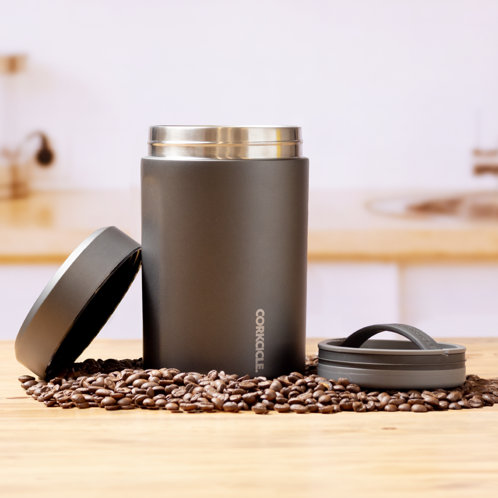 keep-fresh-canister-h0 69da2ef2c809--Artboard-1-1.png