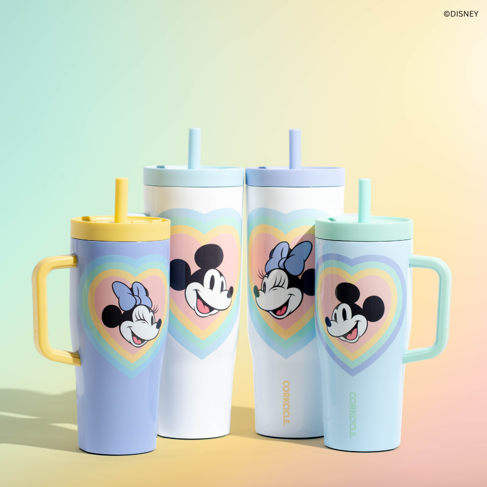 mickey-and-minnie-mouse-retro-rainbow-leakproof-cruiser-r9 6aa4b522cf71--8.png