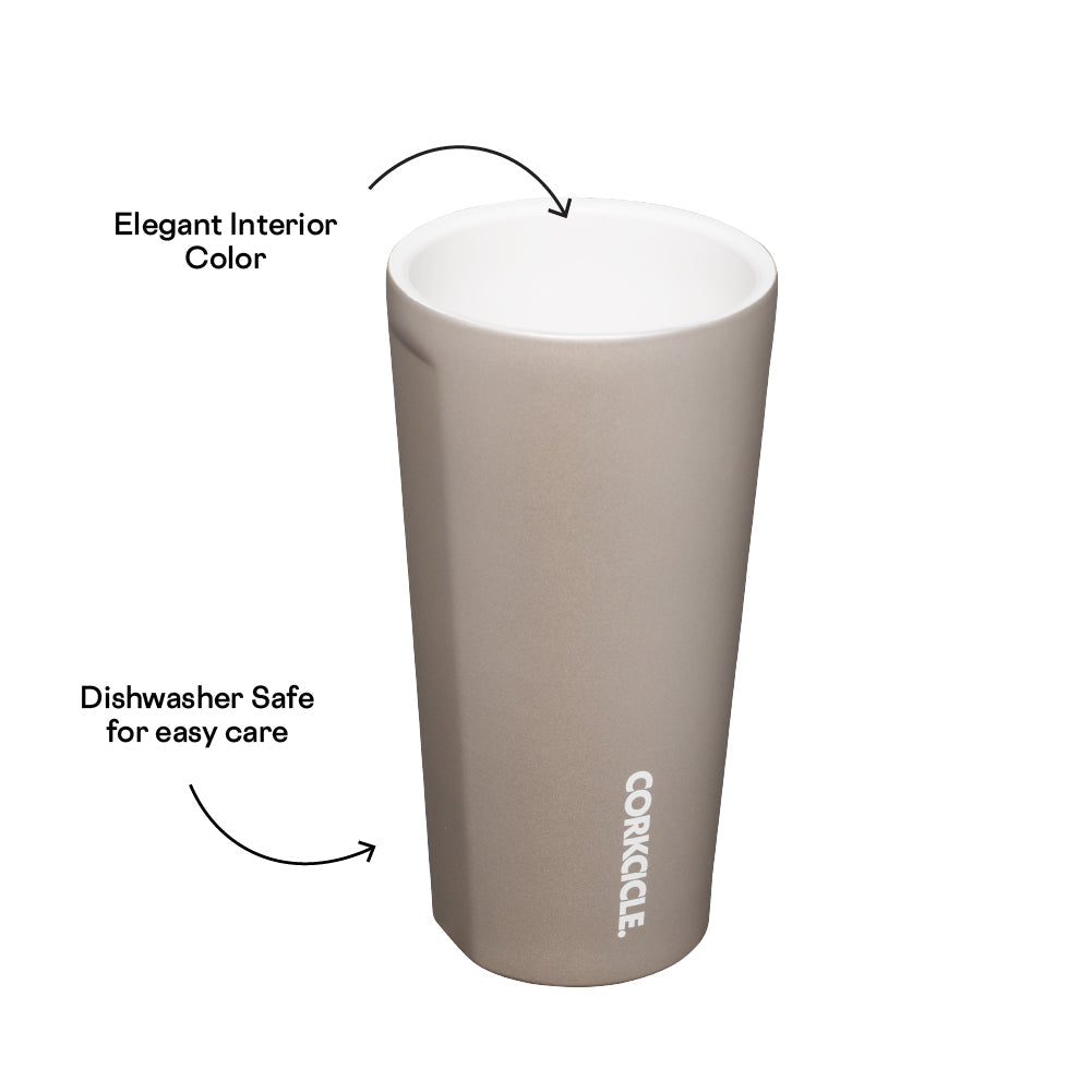 pure-taste-tumbler-i2 6bbbc90b1454--Artboard-44-1-100.jpg