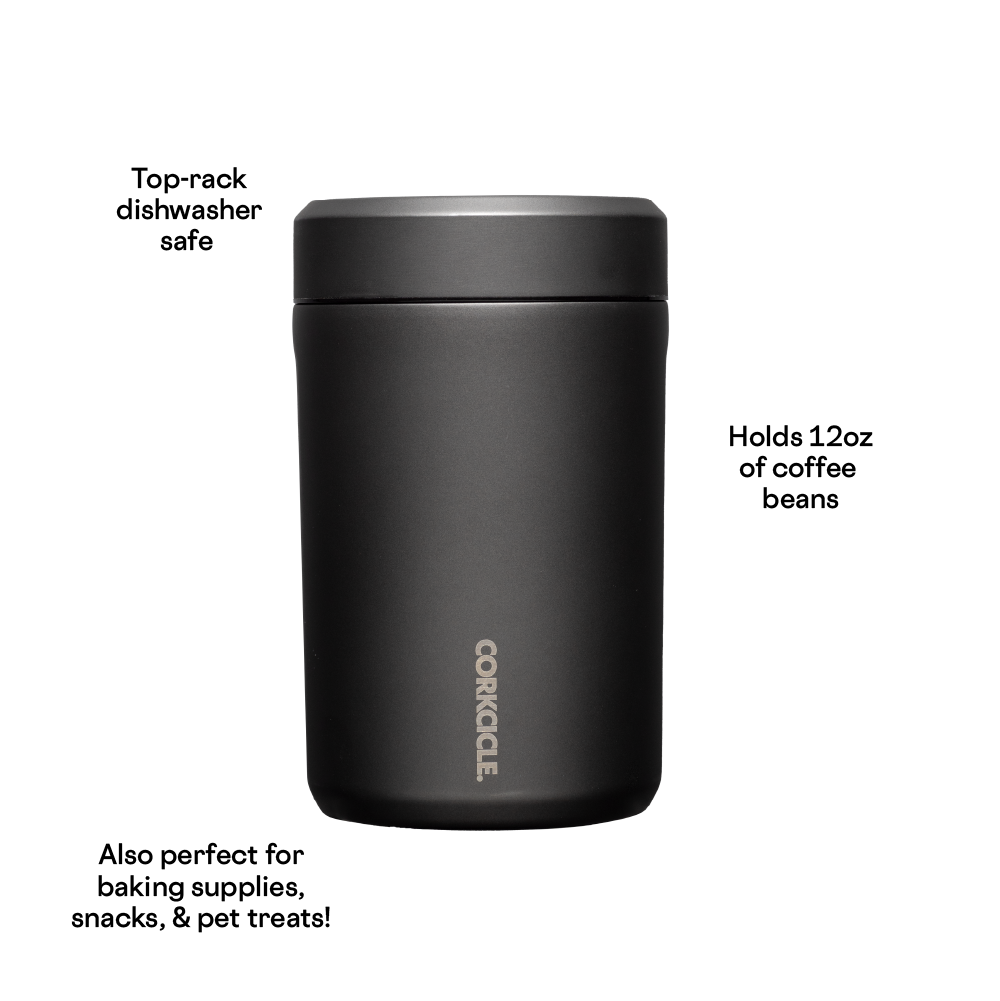 keep-fresh-canister-h0 6bdeba4b10e8--Artboard-5-1.png