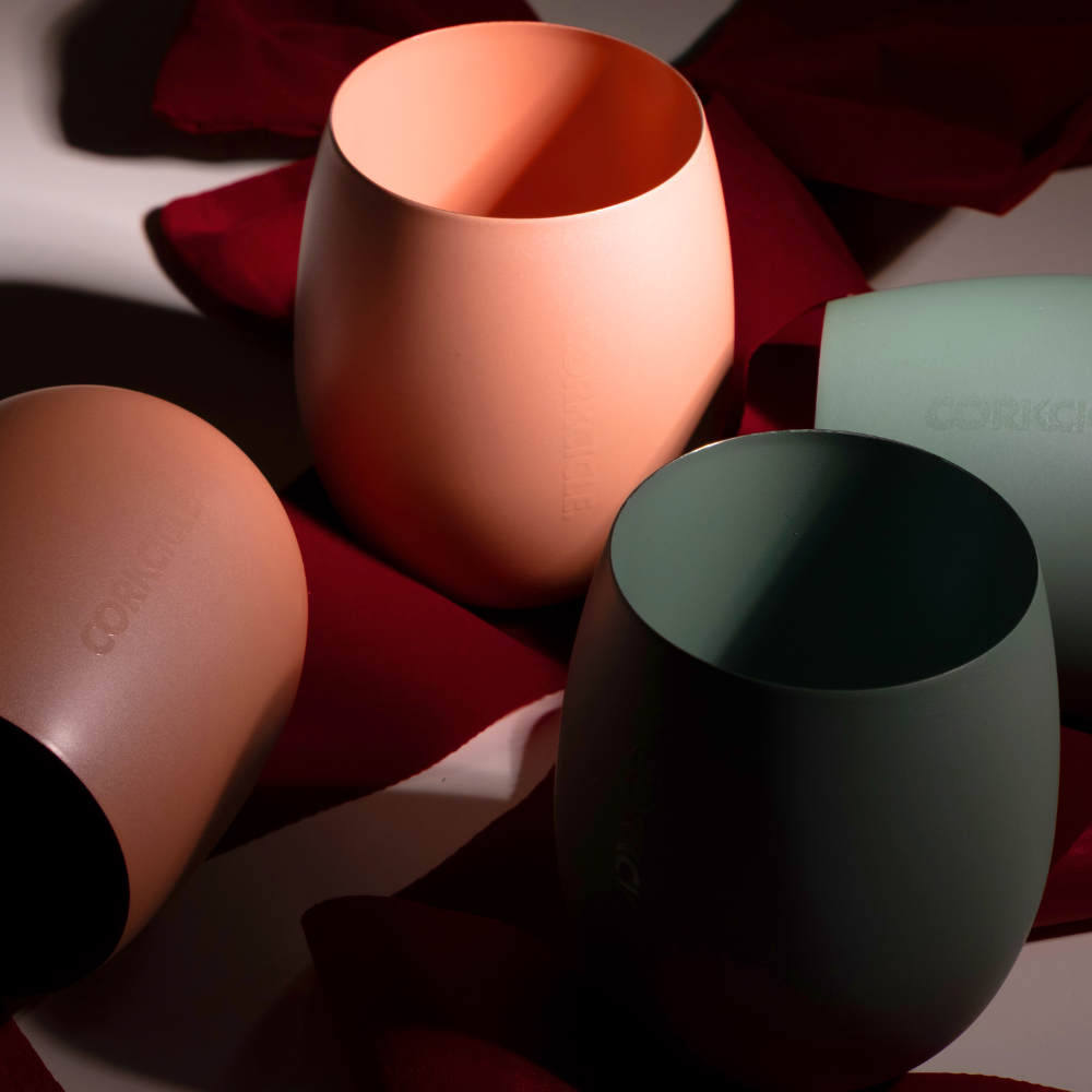 sommelier-stemless-set-2-s6 6ca2217a38cc--2.png