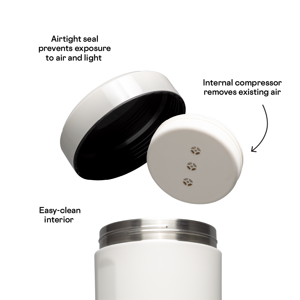keep-fresh-canister-h0 6d8253df57b3--Artboard-3-1.png