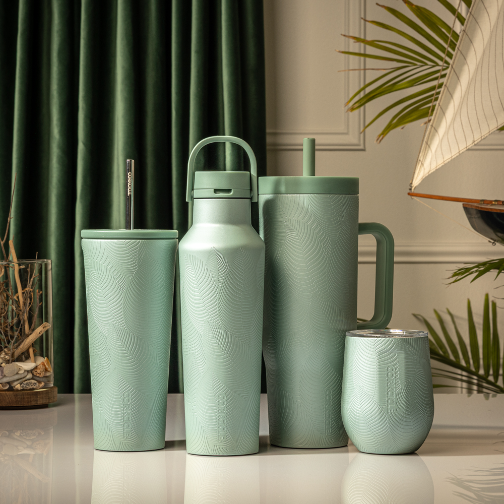 classic-stemless-n9 6e3560755024--CanopyGroveLifestyle-1x1.png