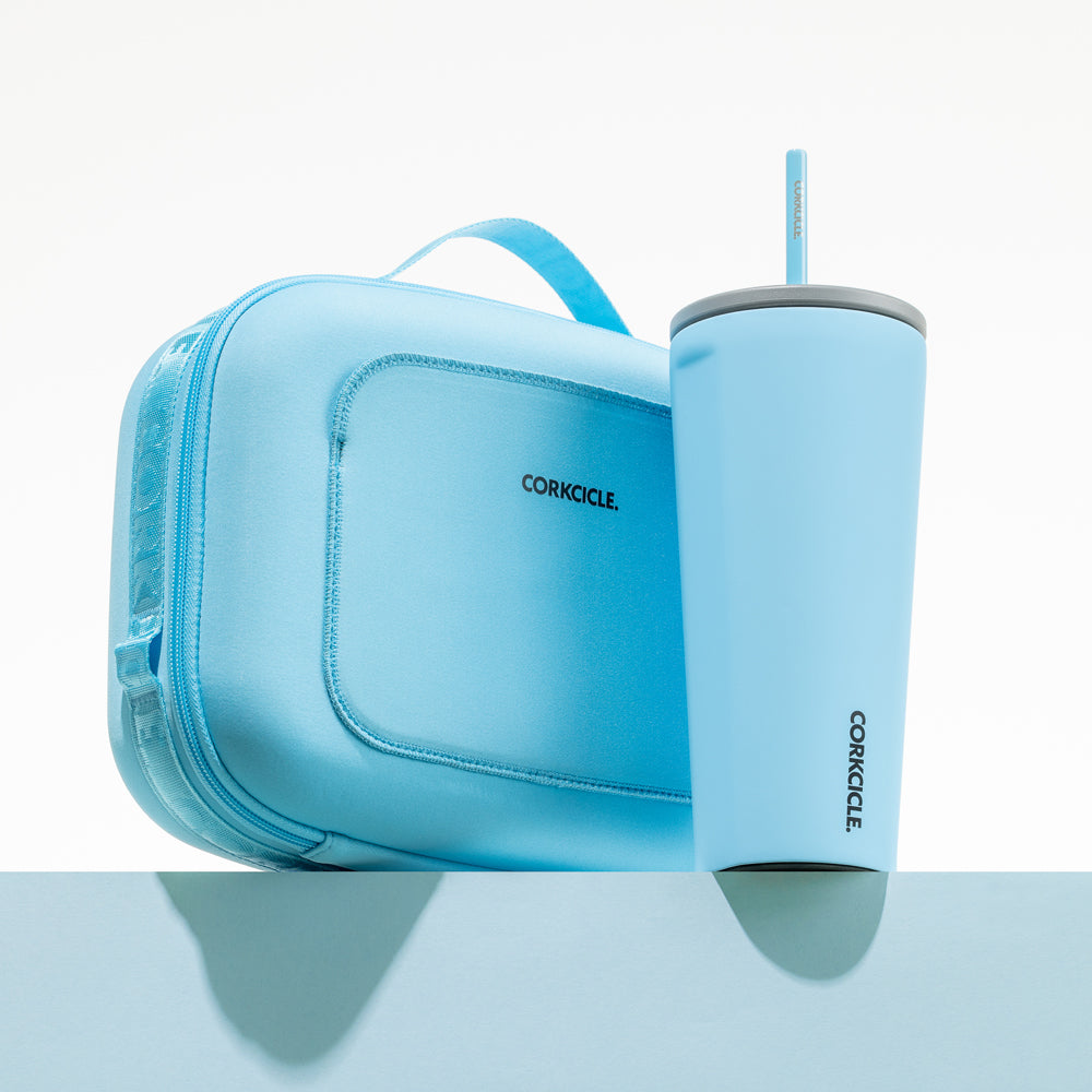 lunchpod-g1 6ec5c35fe106--2224SAN-91LP-S23-SN.jpg