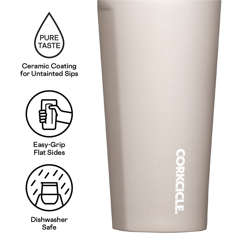 pure-taste-tumbler-i2 6f2d7afce964--Grip-Insulation-copy-35-1-100.jpg