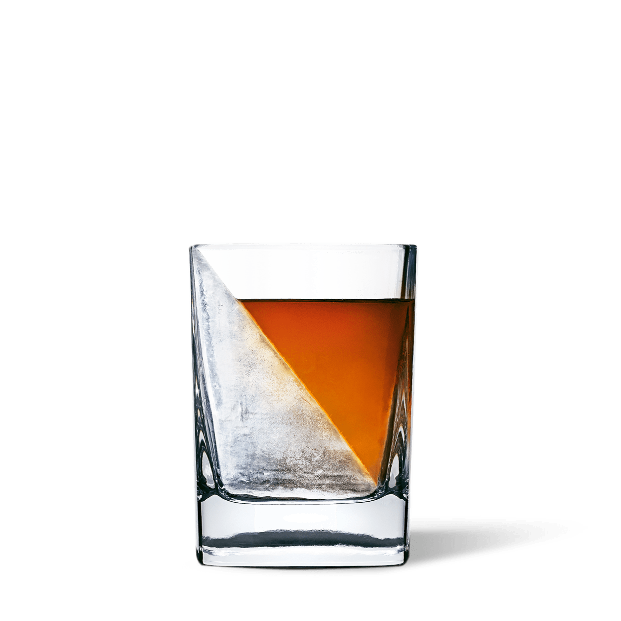 whiskey-wedge-g8 7001_071d66c4-2ccc-40ee-8a2c-99600b5bae48.png